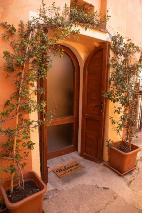 ArchieSogni Perugia